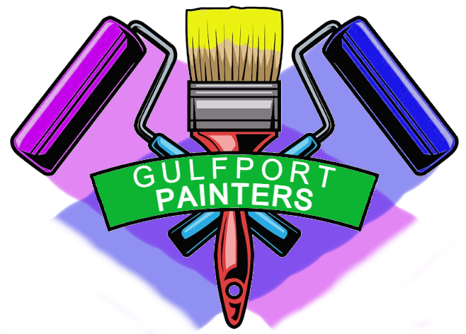 Gulfport Painters